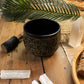 Cauldron Singing Bowl – Magic Mushroom – Yellow (15 cm) — percussion, image 9 of 9.