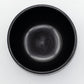 Cauldron Singing Bowl – Magic Mushroom – Yellow (15 cm) — percussion, image 6 of 9.