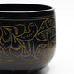 Cauldron Singing Bowl – Magic Mushroom – Yellow (15 cm) — percussion, image 5 of 9.