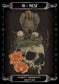 Earth & Bone Oracle