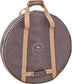 MEINL Sonic Energy 22" Soundscape Gong, Moon Phases detail view 11 at Luna Panther