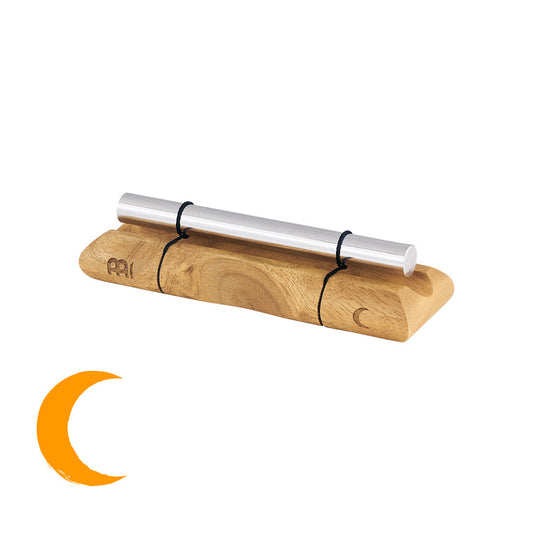 MEINL Sonic Energy Energy Chime - Synodic Moon - 3366,72 Hz at Luna Panther
