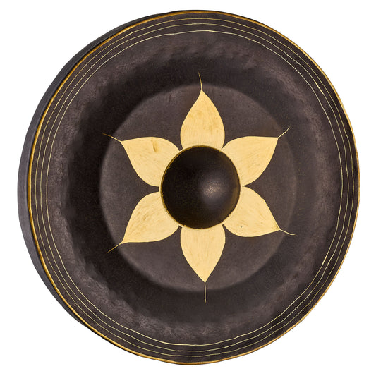 MEINL Sonic Energy 22" Thai Gong at Luna Panther