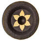 MEINL Sonic Energy 22" Thai Gong at Luna Panther