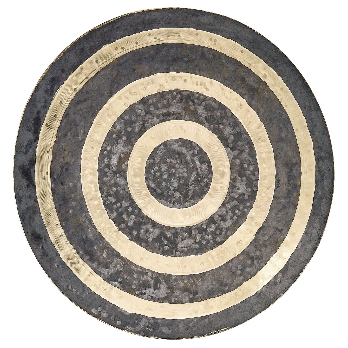 MEINL Sonic Energy Wind Gong - Kun - 18" + Beater & Cover at Luna Panther