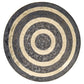 MEINL Sonic Energy Wind Gong - Kun - 18" + Beater & Cover at Luna Panther