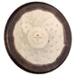MEINL Sonic Energy 22" Soundscape Gong, Spiral detail view 6 at Luna Panther