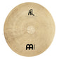 MEINL Sonic Energy Wind Gong - 44" + Beater detail view 2 at Luna Panther
