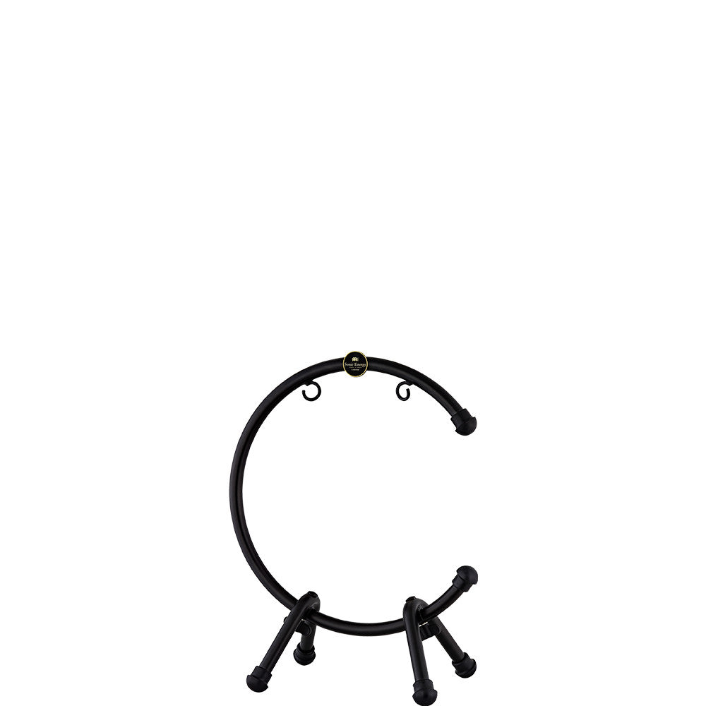 MEINL Sonic Energy Gong / Tam Tam Table Stan - Medium up to 15" / 38cm detail view 2 at Luna Panther