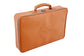MEINL Sonic Energy Chime Case - for 8 Chimes at Luna Panther