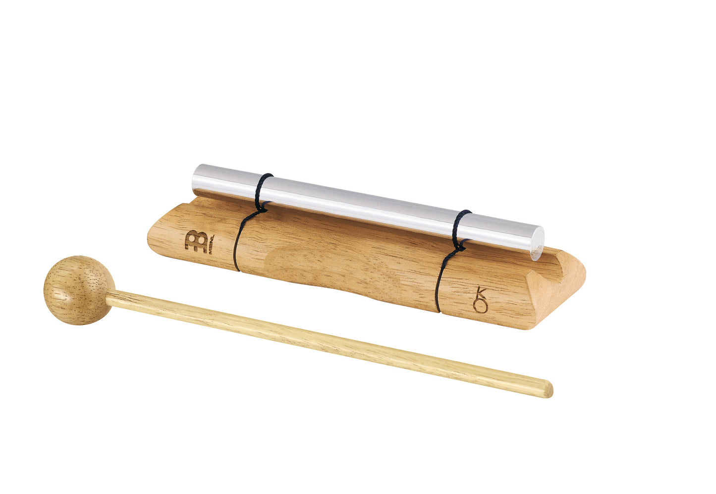MEINL Sonic Energy Energy Chime - Chiron - 2765,76 Hz detail view 2 at Luna Panther
