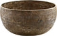 MEINL Sonic Energy Origin Series Singing Bowl - 900g at Luna Panther