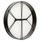 MEINL Sonic Energy Moon Phases Ritual Drum 22" - True Feel Synthetic Head detail view 7 at Luna Panther