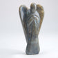Labradorite Angel 70g additional-4