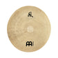MEINL Sonic Energy Wind Gong - 32" + Beater & Cover at Luna Panther