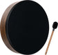 MEINL Sonic Energy Bodhran Drum 18" - Napa Head detail view 11 at Luna Panther
