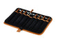 MEINL Sonic Energy Planetary Tuned Tuning Forks - Chakra Set - Content: 7 Tuning Forks, inlcuding Case at Luna Panther