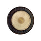 Meinl Sonic Energy Planetary Tuned Gong - 28" (71cm) - Sedna at Luna Panther