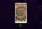 Crystal Keys Tarot: 78 Cards & 176-Page Full-Color Guidebook: Paperback; 220 pages / English
