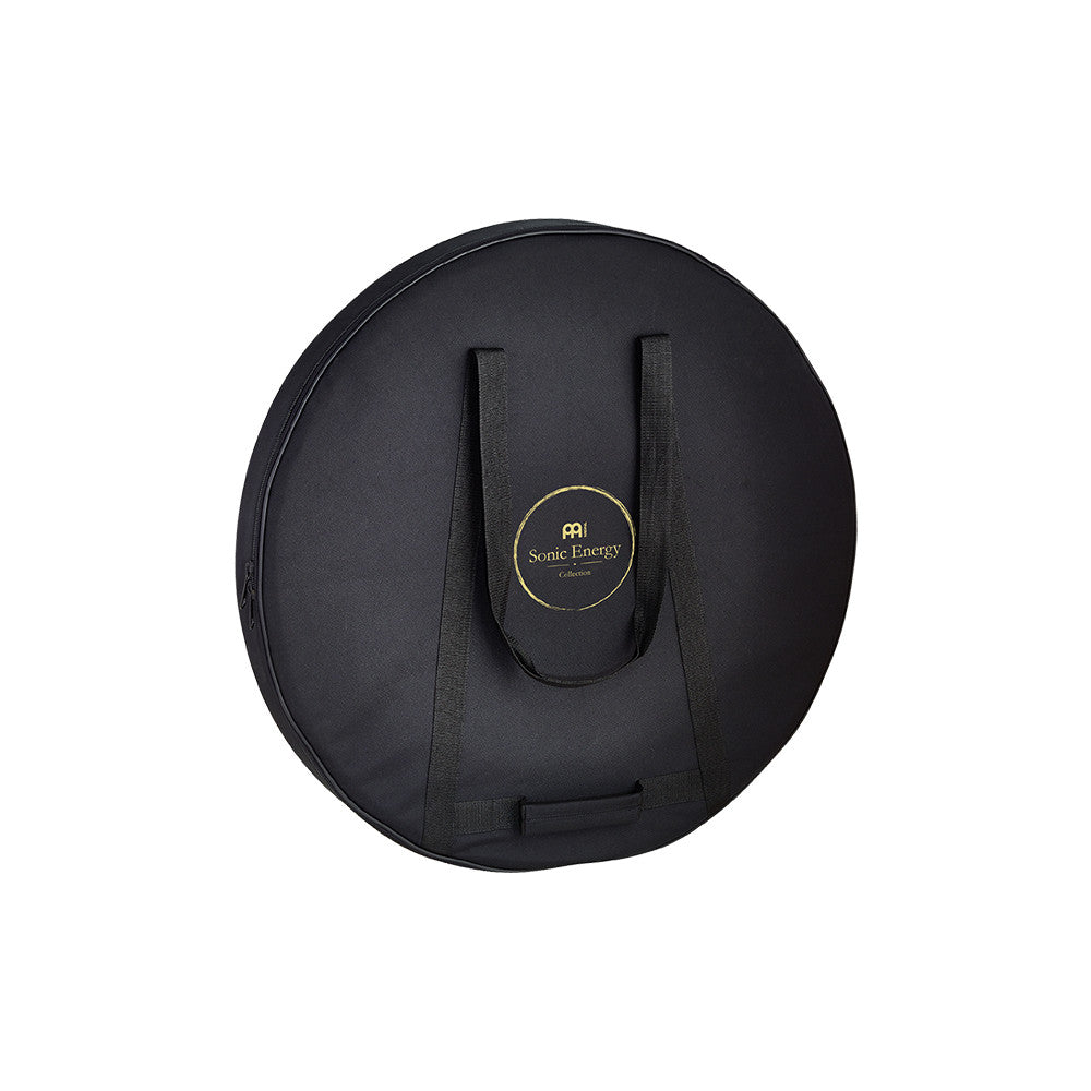 MEINL Sonic Energy - Bag for 24" / 61cm Gong / Tam Tam detail view 2 at Luna Panther