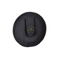 MEINL Sonic Energy - Bag for 24" / 61cm Gong / Tam Tam detail view 2 at Luna Panther