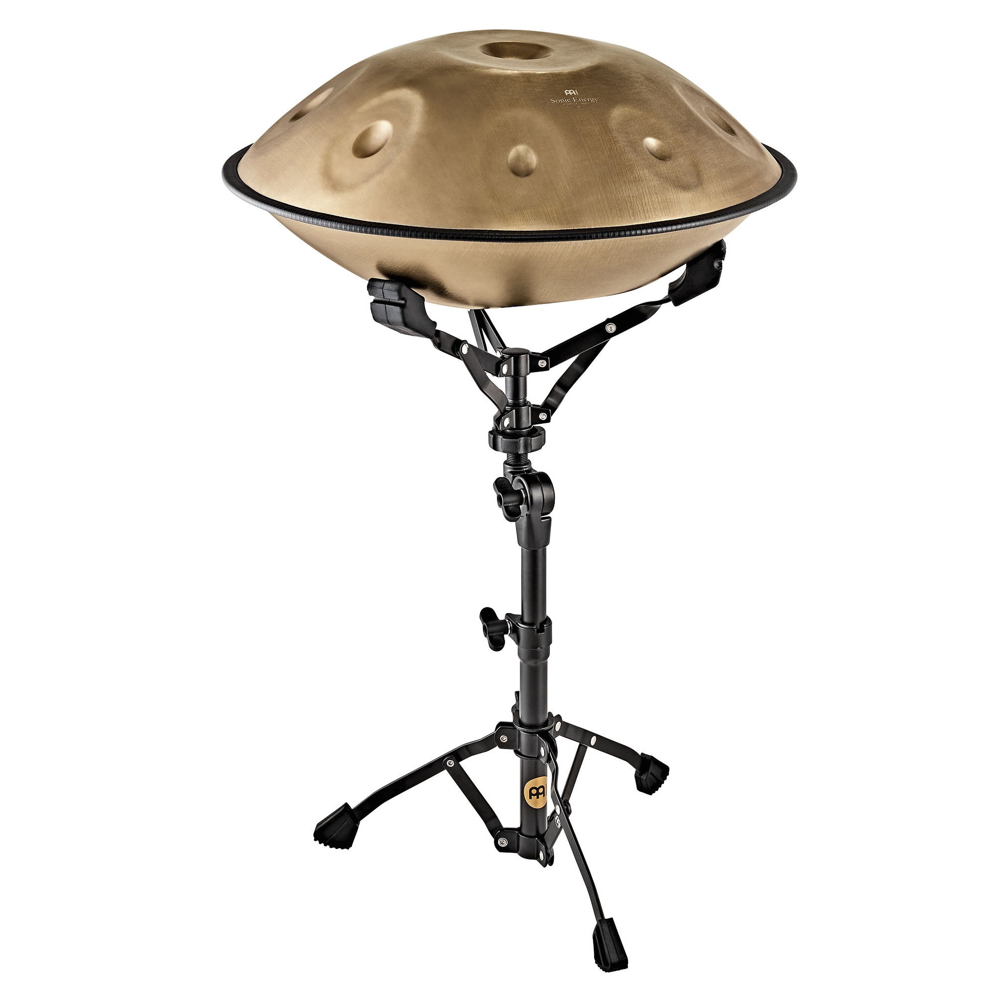 MEINL Sonic Energy Handpan Stand - Small detail view 5 at Luna Panther
