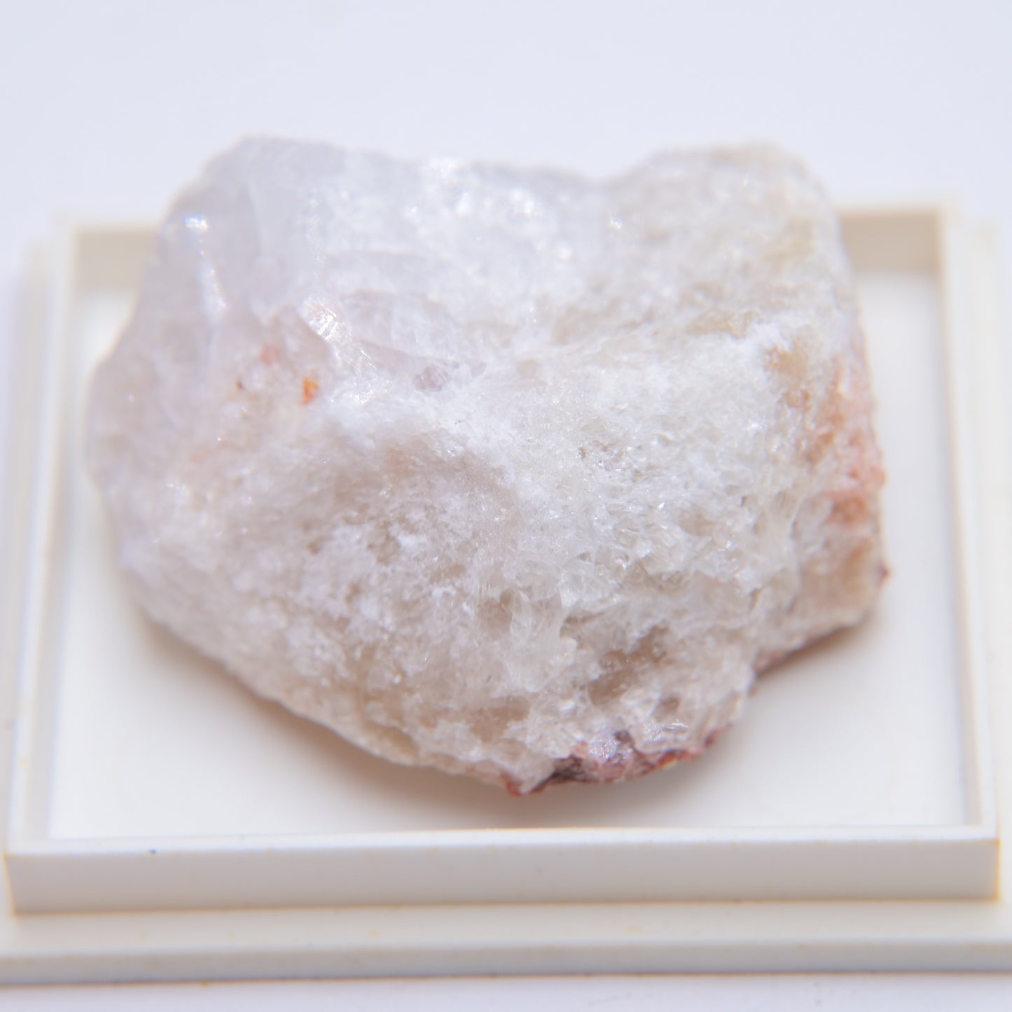 Celestine from Yate, Gloucestershire - 23g