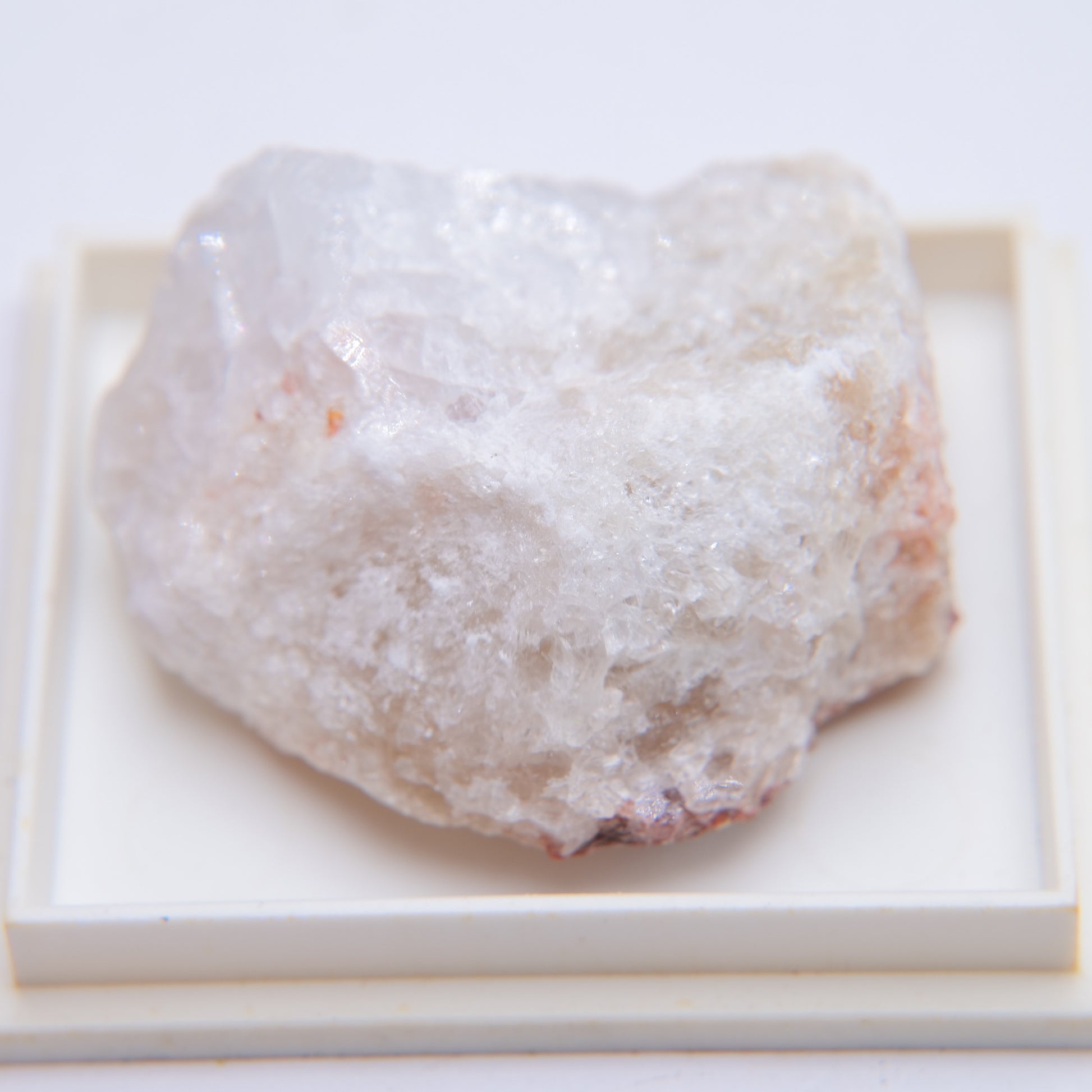 Celestine from Yate, Gloucestershire - 23g