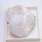Celestine from Yate, Gloucestershire - 23g