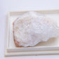 Celestine from Yate, Gloucestershire - 23g