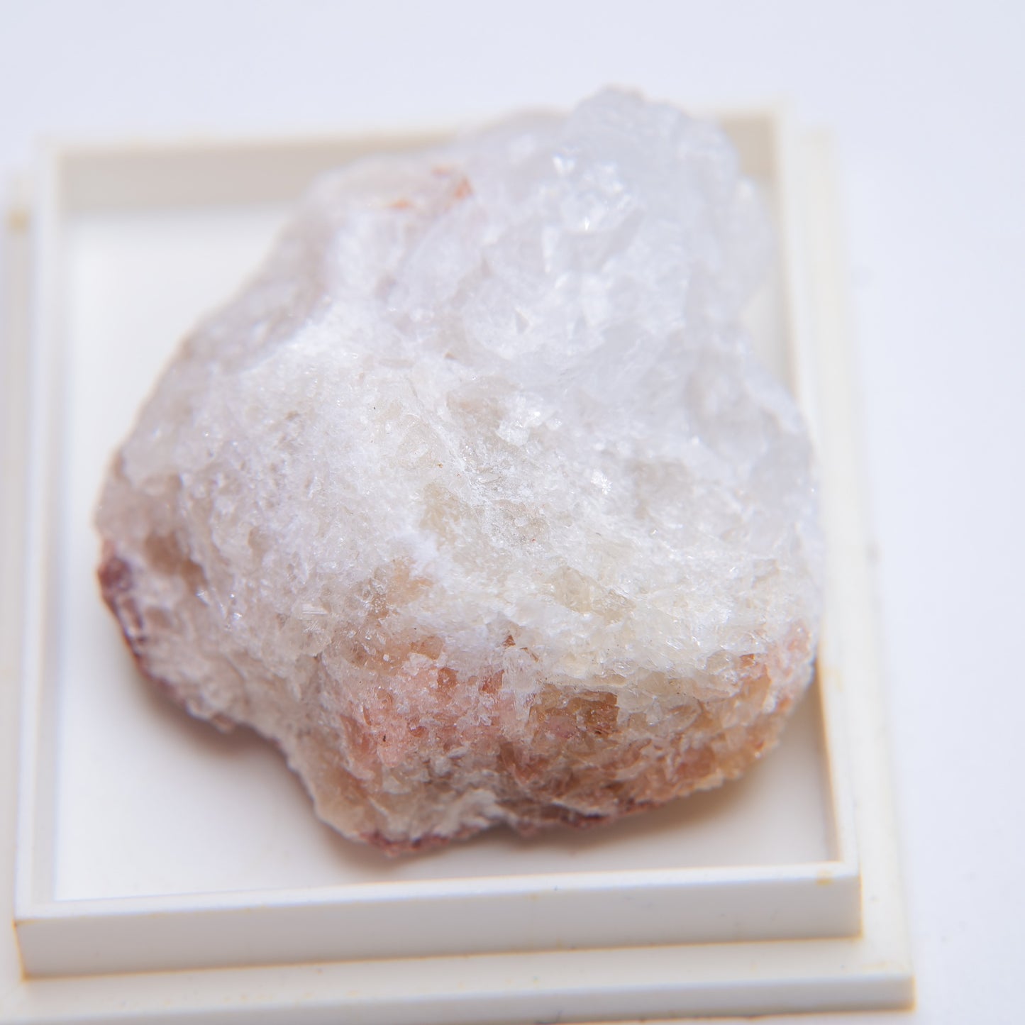 Celestine from Yate, Gloucestershire - 23g