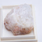 Celestine from Yate, Gloucestershire - 23g