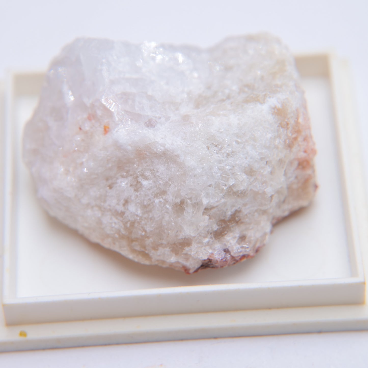 Celestine from Yate, Gloucestershire - 23g