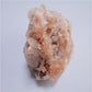 Celestite from Yate, Bristol - 182g