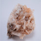 Celestite from Yate, Bristol - 182g