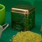 Ceremonial Matcha Tea - 50g - Luna Panther