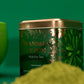 Ceremonial Matcha Tea - 50g - Luna Panther