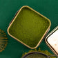 Ceremonial Matcha Tea - 50g - Luna Panther