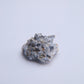 Cerussite from Potts Gill Copper Mine, Potts Gill, UK - 2.5g