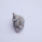 Cerussite from Potts Gill Copper Mine, Potts Gill, UK - 2.5g