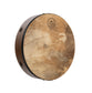 MEINL Sonic Energy Ritual Drum 16" - Goat Head at Luna Panther