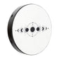 MEINL Sonic Energy Moon Phases Ritual Drum 20" - True Feel Synthetic Head at Luna Panther