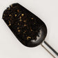 Chai Black Tea - 50g - Luna Panther