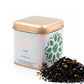 Chai Black Tea - 50g - Luna Panther