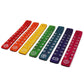 Chakra Ashcatchers - Set of 7 Designs - Luna Panther