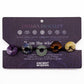 Chakra String Bracelet - Ball - Luna Panther
