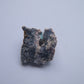 Chalcocite from Geevor Mine, Cornwall - 7.92g