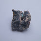 Chalcocite from Geevor Mine, Cornwall - 7.92g