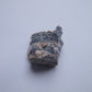 Chalcocite from Geevor Mine, Cornwall - 7.92g