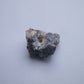Chalcocite from Geevor Mine, Cornwall - 7.92g